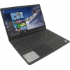 DELL Inspiron 3501 <3501-8243> i3  1005G1/4/256SSD/WiFi/BT/Win10/15.6"/1.84 кг