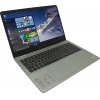 DELL Inspiron 3501 <3501-8250>  i3  1005G1/4/256SSD/WiFi/BT/Win10/15.6"/1.84  кг