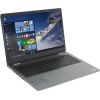 DELL Inspiron 3501 <3501-8298> i3  1005G1/8/512SSD/WiFi/BT/Win10/15.6"/1.84 кг