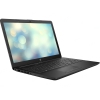 Ноутбук HP  15-da2017ur, 2L2Y9EA, черный