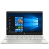 Ноутбук HP Pavilion 13-bb0018ur,  2X2M4EA, серебристый