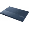 20WE0023RU Lenovo ThinkBook 14s Yoga ITL 14" FHD, i7-1165G7, 2x8GB, 512GB, Iris Xe, WiFi 6, BT, FPR, Win 10  Pro, Blue
