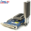 256Mb <PCI-E> DDR ASUSTeK EN7600GT SILENT/2DHT (RTL) +DualDVI+TV Out+SLI <GeForce 7600GT>