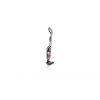 Пылесос FC6168/01 Philips