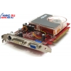 256Mb <PCI-E> DDR ASUSTeK EAX1600PRO/TD (RTL) +DVI+TV Out <ATI X1600Pro>