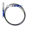 Кабель PASSIVE COPPER 3M MC2207128-003 MELLANOX