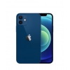 Мобильный телефон IPHONE 12 256GB BLUE MGJK3RU/A Apple