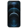 Мобильный телефон IPHONE 12 PRO MAX 512GB BLUE MGDL3RU/A Apple