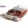 256Mb <PCI-E> DDR ASUSTeK EAX1300PRO/TD (RTL) +DVI+TV Out <ATI X1300Pro>