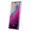 Смартфон TCL TCL 10 Plus 256 Гб RAM 8Гб серебристый Наличие 3G LTE OS Android 10.0/Screen 6.47" 2340 x 1080 AMOLED Dual SIM 1xUSB type C 1xРазъем для наушников 1xСлот MicroSD карты 2xЛоток под карту т (T782H-2BLCRU42)