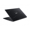 Ноутбук ACER Aspire 5  A515-44G-R5F0,  NX.HW5ER.003,  черный