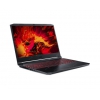 Ноутбук ACER Nitro 5  AN515-44-R81W, NH.Q9HER.003, черный
