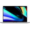 Apple MacBook Pro <Z0XZ005CU> Space Grey i9/16/512SSD/Pro 5500M/WiFi/BT/MacOS/16"Retina +  Touch  Bar/2  кг