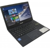 ASUS E210MA <90NB0R41-M02160>  Cel N4020/4/64EMMC/WiFi/BT/Win10/11.6"