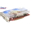 256Mb <PCI-E> DDR MSI  MS-V045 NX7600GT-VT2D256E(-HD) (RTL)+DualDVI+TV In/Out+SLI <GeForce 7600GT>