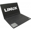 DELL Inspiron 3501 <3501-8267>  i3 1005G1/8/256SSD/WiFi/BT/Linux/15.6"/1.84 кг