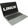 DELL Inspiron 3501 <3501-8274> i3  1005G1/8/256SSD/WiFi/BT/Linux/15.6"/1.84 кг