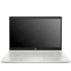 Ноутбук HP Pavilion 14-dv0030ur,  2X2N8EA, серебристый
