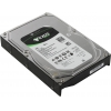 HDD 2Tb SATA 6Gb/s Seagate Exos 7E8  <ST2000NM000A> 3.5"