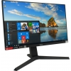 23.8" ЖК монитор IIYAMA G-MASTER GB2470HSU-B1 <Black> с поворотом экрана (LCD, 1920x1080, HDMI,  DP, USB2.0 Hub)