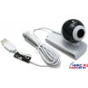 Logitech QuickCam Chat (RTL) (USB, 352*288, с гарнитурой, Skype) <961462>