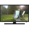 31.5" LED ЖК телевизор  Samsung T32E315EX
