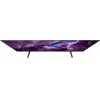 OLED телевизор SONY KD55A8BR2, 54.6",  Ultra HD 4K
