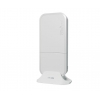 Wi-Fi точка доступа OUTDOOR RBWAPG-5HACD2HND MIKROTIK