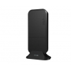 Wi-Fi точка доступа OUTDOOR RBWAPG-5HACD2HND-BE MIKROTIK