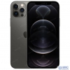 Apple iPhone 12 Pro <MGMP3RU/A 256Gb Graphite> (A14, 6.1" 2532x1170  OLED, 5G+WiFi+BT, 12+12+12Mpx+LiDAR)
