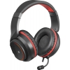 Гарнитура GAMING APEX 64525 DEFENDER