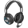 Гарнитура GAMING STELLAR 64520 DEFENDER