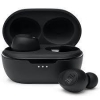 Гарнитура T115TWS BLACK JBL (JBLT115TWSBLK)
