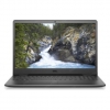 DELL  Inspiron  3501  <3501-8281>