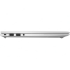 204D5EA#ACB HP EliteBook 835 G7 AMD Ryzen 5 Pro 4650U,13.3" FHD  IPS,8Gb,256Gb SSD NVMe,Silver,Win10Pro
