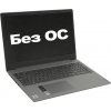 Lenovo IdeaPad S145-15IIL  <81W800K2RK>  i3  1005G1/8/1Tb+128SSD/noOS/15.6"