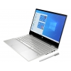HP 315F6EA HP Pavilion 14x360 14-dw1013ur 14" i5  1135G7/8192Mb/256PCISSDGb/Natural Silver/W10