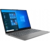 Lenovo  20V90037RU