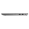 Lenovo ThinkBook 13s G2 ITL <20V9003ARU>  i5 1135G7/16/512SSD/Win10Pro/13.3"
