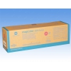 A0DK352 Тонер-картридж Konica-Minolta mc4650/4690MF/4695MF  красный 8K