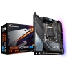 Материнская плата Z590 LGA1200 MITX Z590I AORUS ULTRA GigaByte