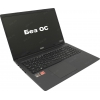 Acer Extensa EX215-22G-R52T <NX.EGAER.00F> Ryzen 5  3500U/16/512SSD/Radeon  625/WiFi/BT/noOS/15.6"/1.71  кг