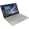 HP Pavilion 14-dv0041ur <2X2Q0EA#ACB>  i3 1115G4/4/256SSD/WiFi/BT/Win10/14"/1.41 кг