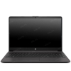HP  250 G8 <2X7X7EA#ACB>