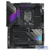 ASUS ROG MAXIMUS XIII HERO (RTL) LGA1200 <Z590> 3xPCI-E+HDMI 2x2.5GbLAN+WiFi  SATA  ATX  4DDR4