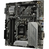 ASUS PRIME Z590M-PLUS (RTL) LGA1200 <Z590> 2xPCI-E DVI+HDMI+DP GbLAN  SATA MicroATX 4DDR4