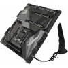 GIGABYTE Z590 AORUS ULTRA (RTL) LGA1200 <Z590> 3xPCI-E DP 2.5GbLAN+WiFi SATA RAID  ATX 4DDR4