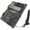 GIGABYTE Z590 AORUS PRO AX (RTL) LGA1200 <Z590> 3xPCI-E DP 2.5GbLAN+WiFi SATA  RAID  ATX  4DDR4