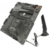 GIGABYTE Z590 AORUS ELITE AX (RTL) LGA1200 <Z590> 2xPCI-E DP 2.5GbLAN+WiFi SATA  ATX 4DDR4