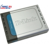 D-Link <DSL-562T> ADSL Router Annex B (USB, 1UTP 10/100Mbps, ADSL Splitter)